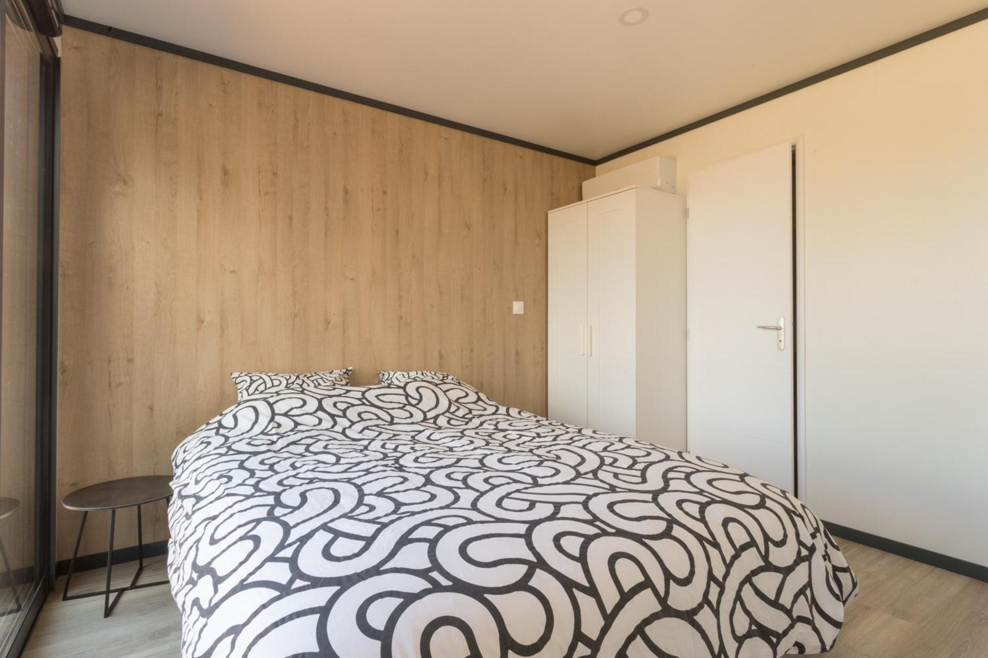 Villa Neuve Avec 3 Chambres Et Terrasse A 100 M De La Plage De Betahon Ambon Ngoại thất bức ảnh